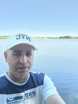 Фото користувача Gumienny