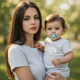 Zdjęcie użytkownika adrianedek849