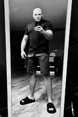 Benutzerfoto MatiMatixf