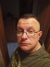 Фотография пользователя MaciekTGK