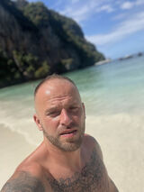 Benutzerfoto Mlody886