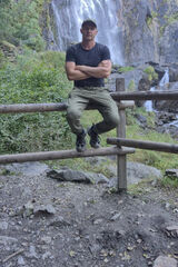 Fotos adrianpajorurtr