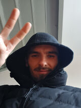 Photos morsiewicz609