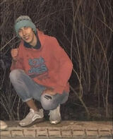 Photos Filipekraperek