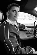 Фотография пользователя Damian98