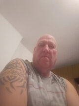 Foto pengguna miroslawbochenek32