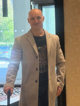 Zdjęcie użytkownika MaleckiRa