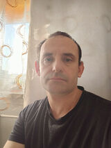 Фото користувача kuligowskiartur807