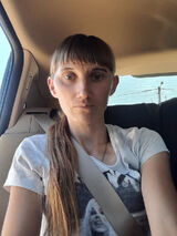 Zdjęcie użytkownika karolinanieznans55