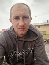 Zdjęcie użytkownika MateuszB