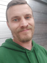 Photos denishawris12345