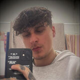 Photos Kacper09z