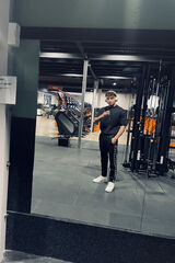 Photos Sebastian220222