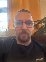 Фото користувача MenView