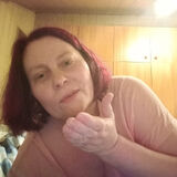 Photos Magdalena1606