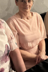 Zdjęcie użytkownika Jolanta71