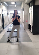 Benutzerfoto dorcia7980