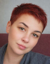 Фото користувача tajemnicza28