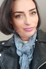 Фотография пользователя KamciaKamcia84