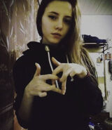 Фото користувача laurawrobrl