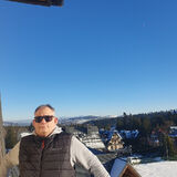 Fotos wojtekgraczyk75