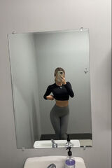 Фото користувача klaudusiaaxx