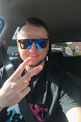 Benutzerfoto Kamil1012