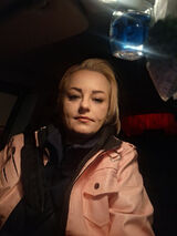 Zdjęcie użytkownika ona1688