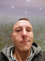 Фото користувача Marcin9697