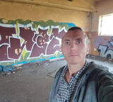 Zdjęcie użytkownika Marcin9697