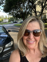 Фотография пользователя ayersd720