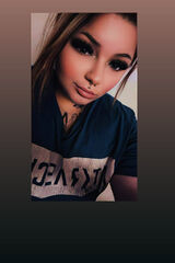 Foto pengguna Jesikaszymanowsk52