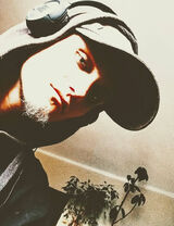 Photos PiotrekZimny2002