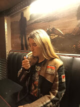 Фотография пользователя kotel97