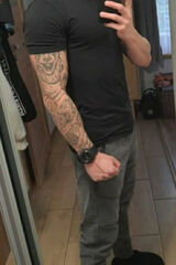 Photos lubiejaktorobisz83