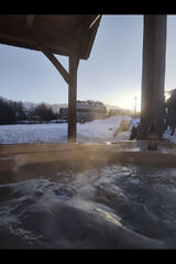 Zdjęcie użytkownika Adam4669