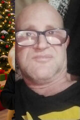 Fotos RafalNowicki79