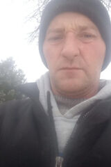 Фото користувача grzegorzszczech365