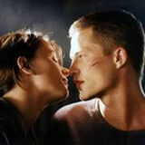 Zdjęcie użytkownika Mojeimietwojeusta