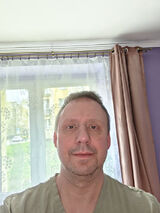 Фотография пользователя misiek50ur