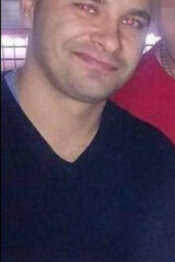 Zdjęcie użytkownika Aro113