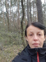 Foto pengguna Sylwia44l