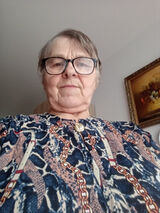 Zdjęcie użytkownika rozumekmarianna6