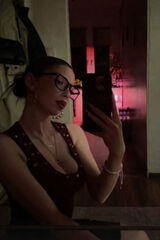 Фото користувача saaarraaa