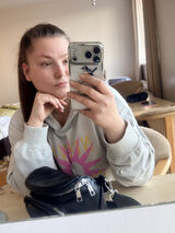 Foto utilizatorului Caroooxx