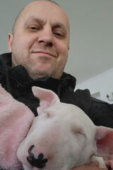 Foto pengguna ssushi008