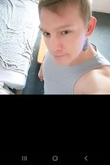 Photos kaimikeschmidt