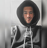 Фотография пользователя prokopmikolaj86