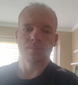 Zdjęcie użytkownika Bartosz008