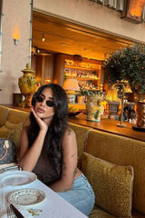 Zdjęcie użytkownika MadelineNia